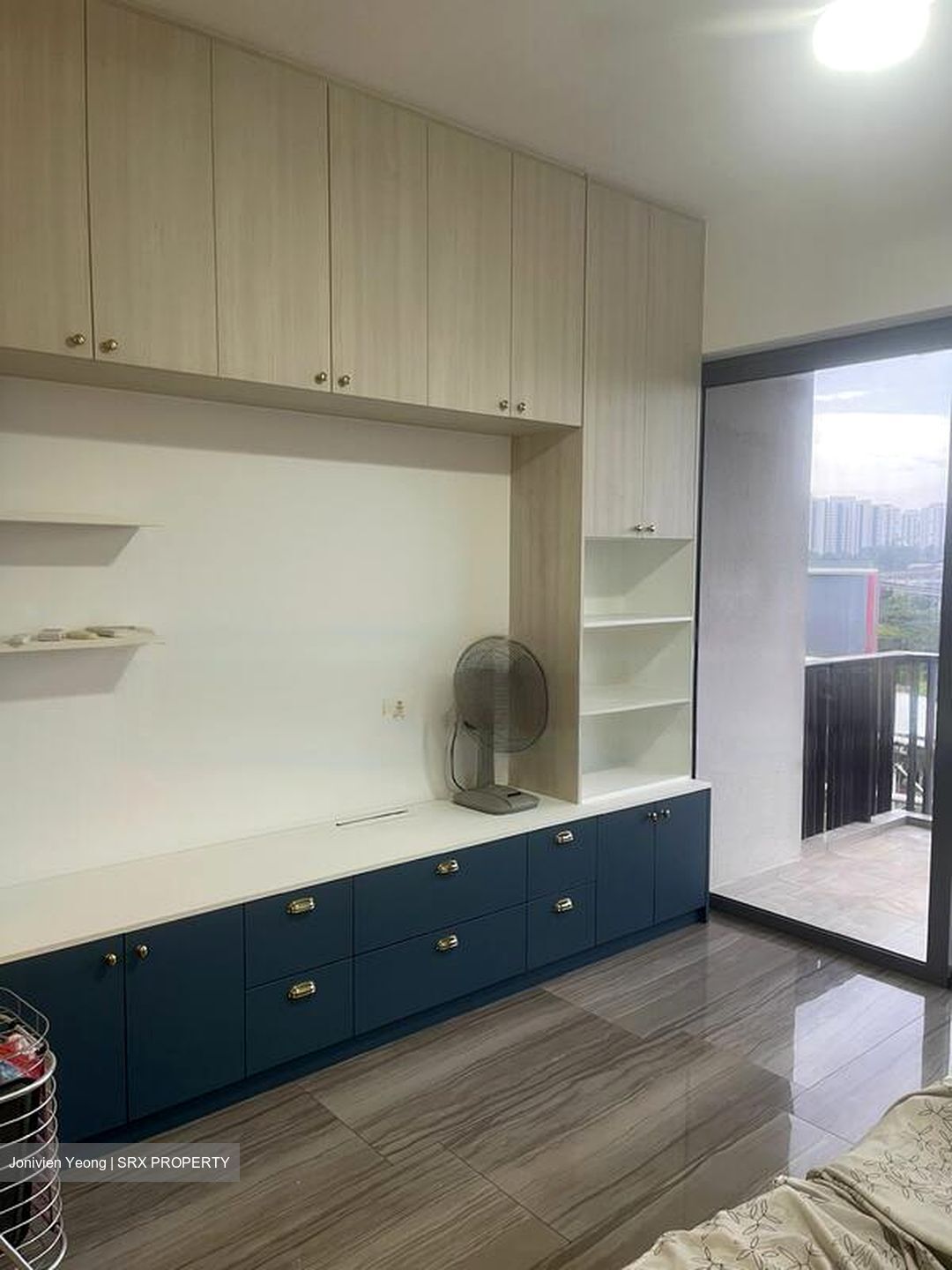 Lakeville (D22), Condominium #603674681